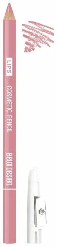 Belor design cosmetic карандаш № 40 (нюд) купить,NaN