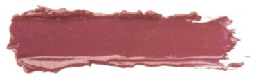 RELOUIS Premium Gold помада коричневый 323 купить,NaN