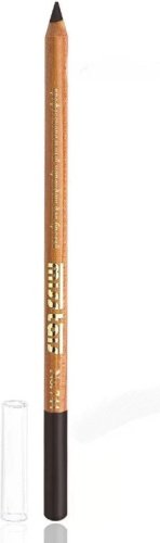 MISS TAIS Lip Liner карандаш серый, коричневый 744 купить,NaN