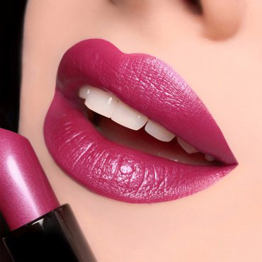Belor design Party помада 15 купить,NaN