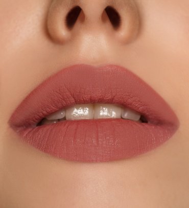 LUXVISAGE Lip liner карандаш розовый №59 купить,0