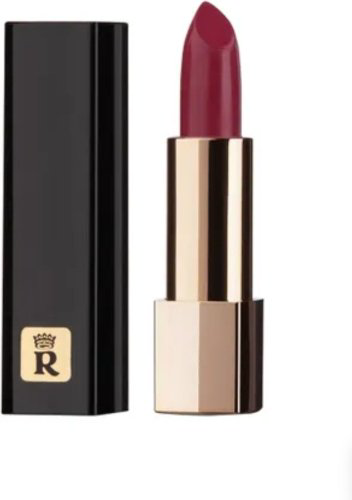 RELOUIS La Mia Italia помада бордовый 13 Trendy wine rich купить,NaN