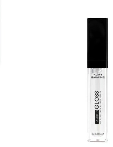 Jeanmishel Fashion Gloss блеск для губ 01 купить,NaN