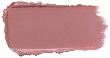 LUXVISAGE Mint Balm бальзам оттеночный для губ 104 купить,NaN