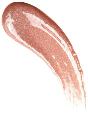 LUXVISAGE Glass Shine блеск для губ розовый 10 купить,NaN