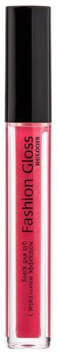 RELOUIS Fashion Gloss блеск для губ красный 20 купить,NaN