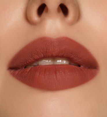 LUXVISAGE Lip Liner карандаш коричневый 53 купить,0