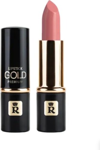 RELOUIS Premium Gold помада розовый 331 купить,NaN