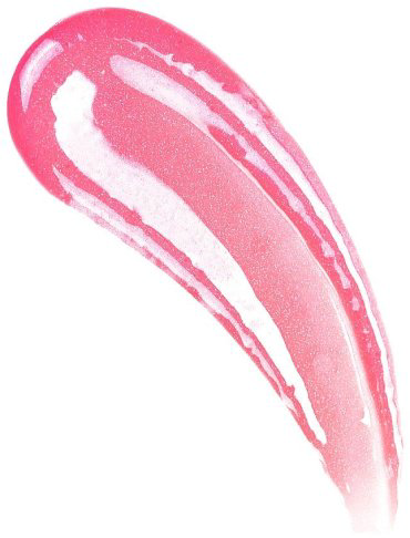 LUXVISAGE Glass Shine блеск для губ розовый 8 купить,NaN