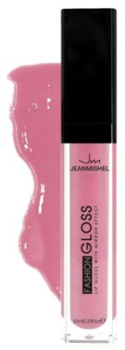 Jeanmishel 12 Нюдовый блеск для губ 12 Нюдовый купить,NaN