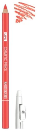 Belor design Lips карандаш 22 нежный коралл купить,NaN