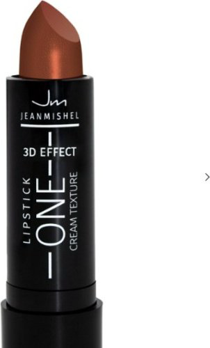 Jeanmishel 3D Effect помада 14 купить,NaN