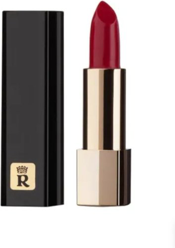 RELOUIS La Mia Italia помада красный 12 Trendy Red Rubin купить,NaN