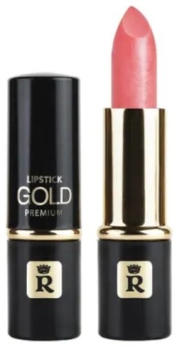 RELOUIS Premium Gold помада розовый 310