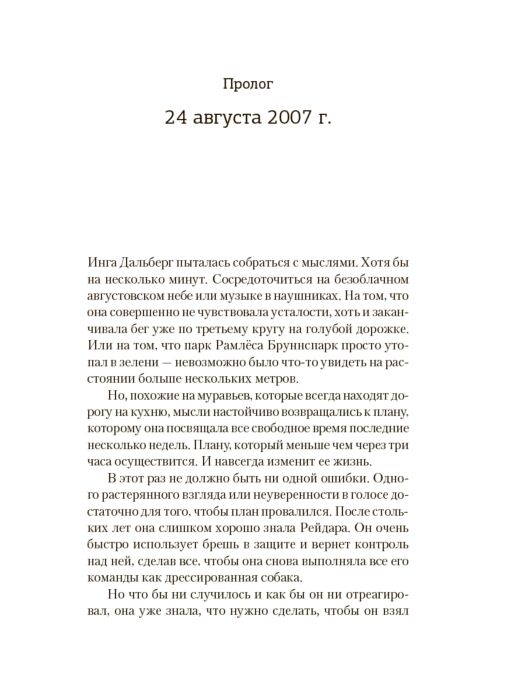 Остросюжетная литература Анхем С. Мотив Х купить,NaN