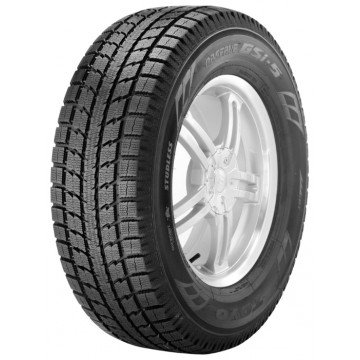 Шина Toyo Observe GSI5 265/60 R18 110Q зимняя купить,70843.5