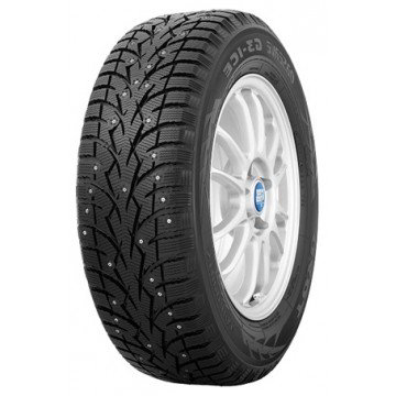 Шина Toyo Observe G3-Ice 245/55 R19 103T зимняя купить,78000