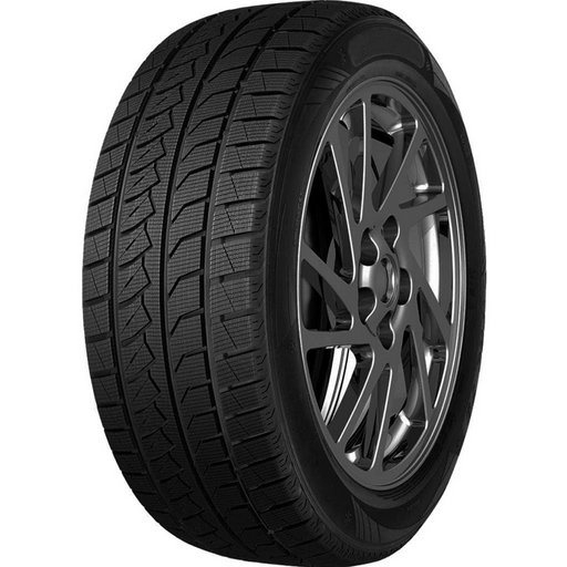 Шина Farroad FRD79 265/65 R17 112T зимняя