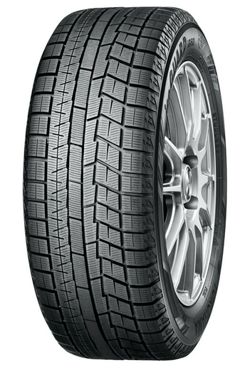 Шина Yokohama IceGuard iG60A 235/45 R18 94Q зимняя