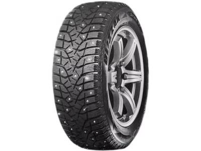 Шина Bridgestone Blizzak Spike-02 235/45 R18 98T зимняя купить,NaN