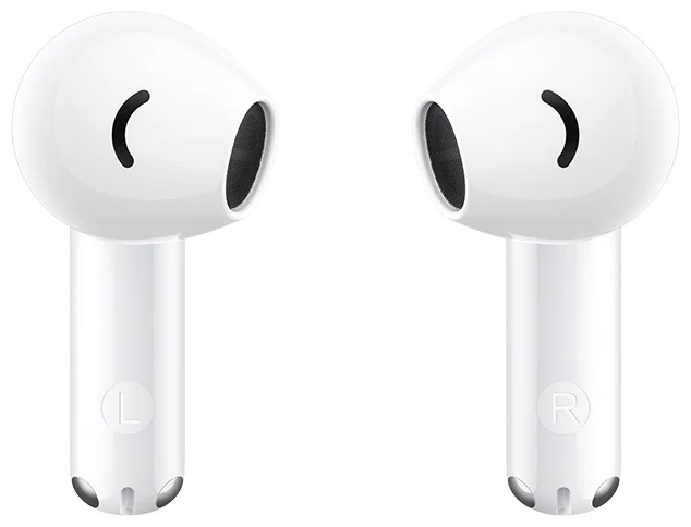 Наушники Huawei Freebuds SE 2 White