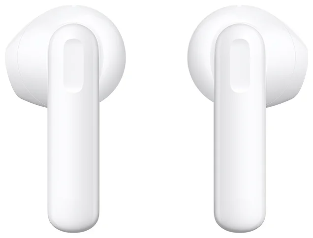Наушники Huawei Freebuds SE 2 White