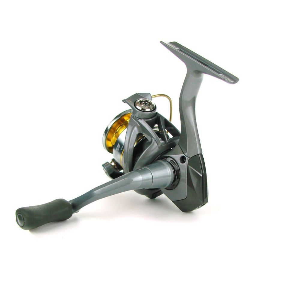Катушка Okuma New Avenger 2500 купить,NaN