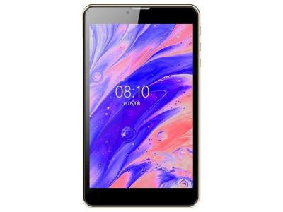 Планшет BQ 7000G 8Gb Charm Gold
