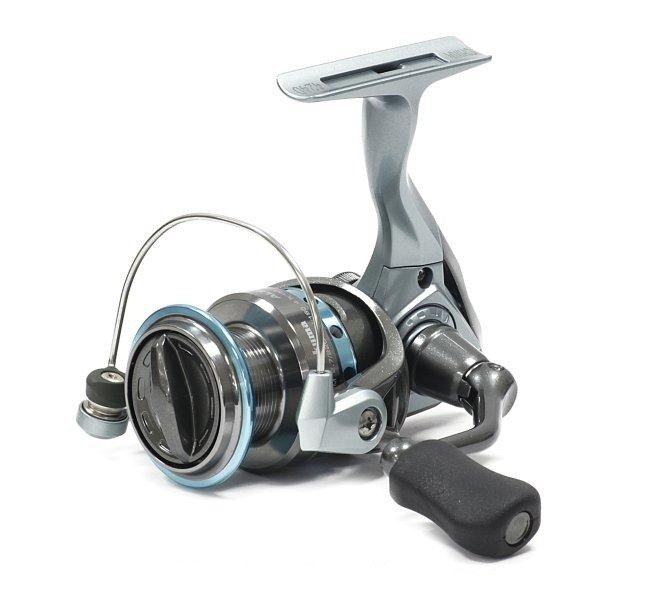 Катушка Okuma Alaris ALS-30 FD купить,NaN