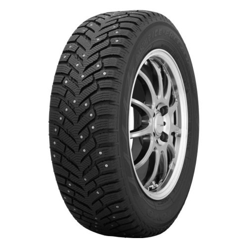 Шина Toyo Observe Ice-Freezer 205/65 R16 95T зимняя купить,43680