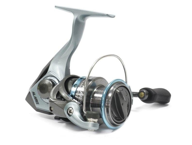 Катушка Okuma Alaris ALS-30 FD купить,NaN