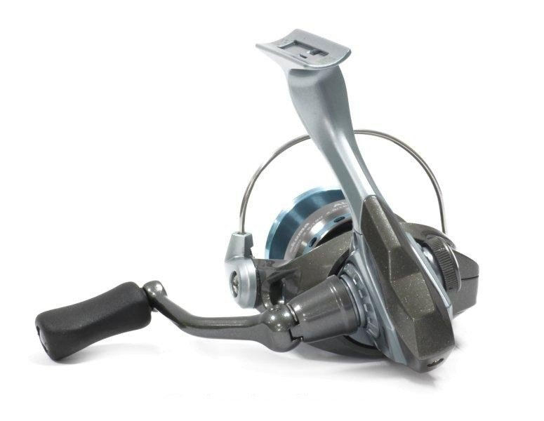 Катушка Okuma Alaris ALS-30 FD купить,NaN