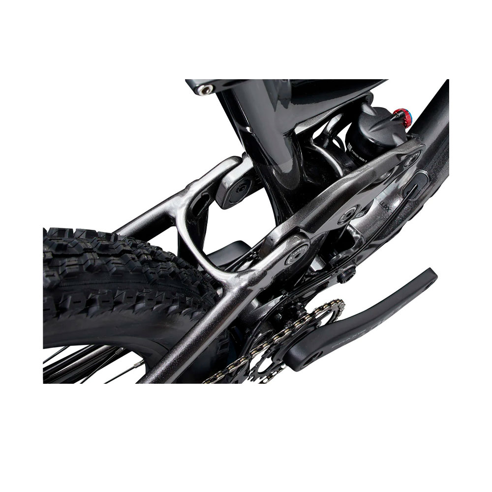 Велосипед Giant Trance 29 2 29" L-07 2022 slate grey купить,NaN