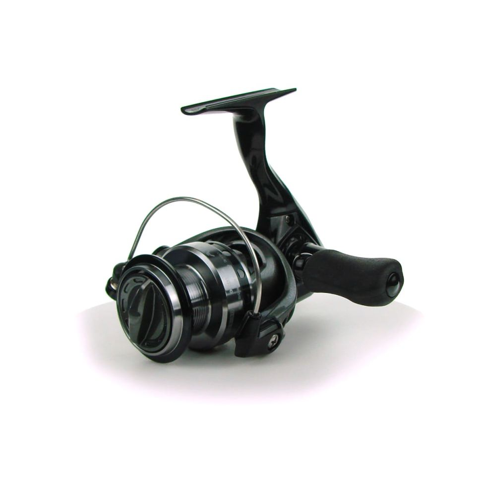 Катушка Okuma Altera ATE-40 FD купить,NaN
