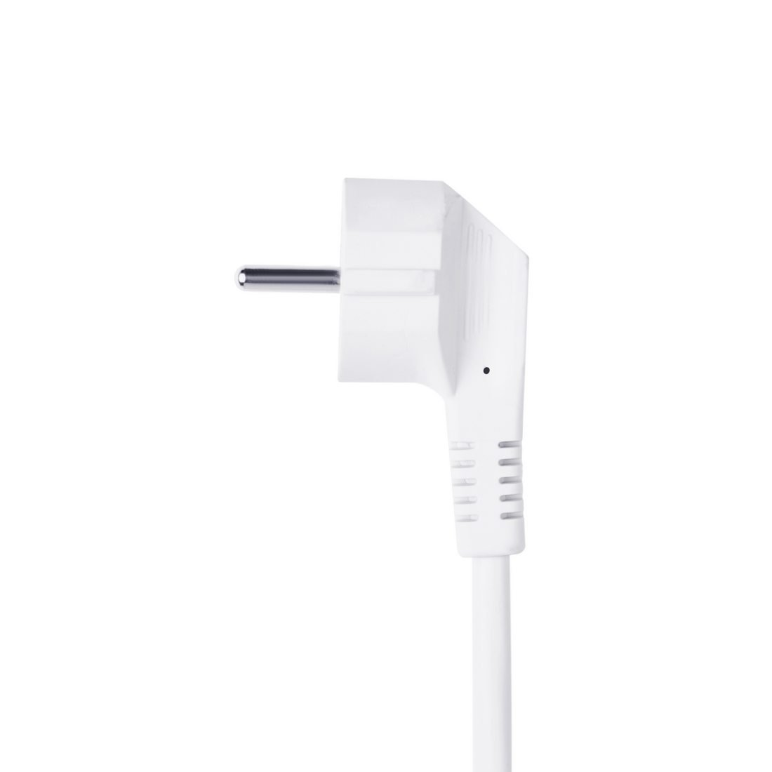 Сетевой фильтр Tripp-Lite Super 6 DEU 3м белый купить,NaN