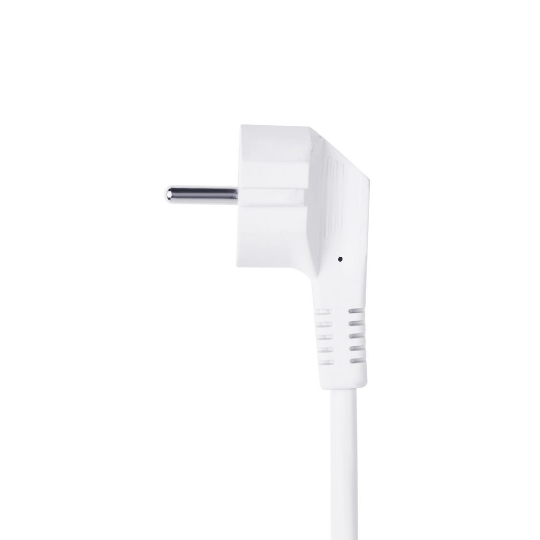 Сетевой фильтр Tripp-Lite Super 6 DEU 3м белый купить,NaN