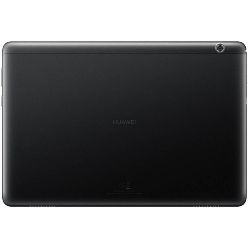 Планшет Huawei T5 10 AGS2-L09 16Gb Black