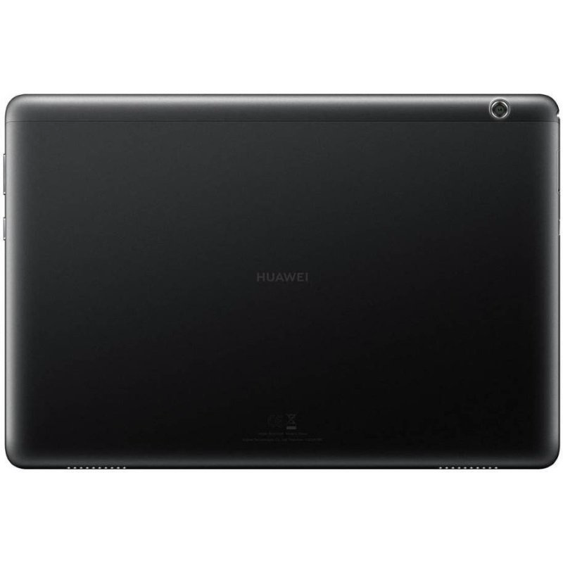 Планшет Huawei T5 10 AGS2-L09 16Gb Black