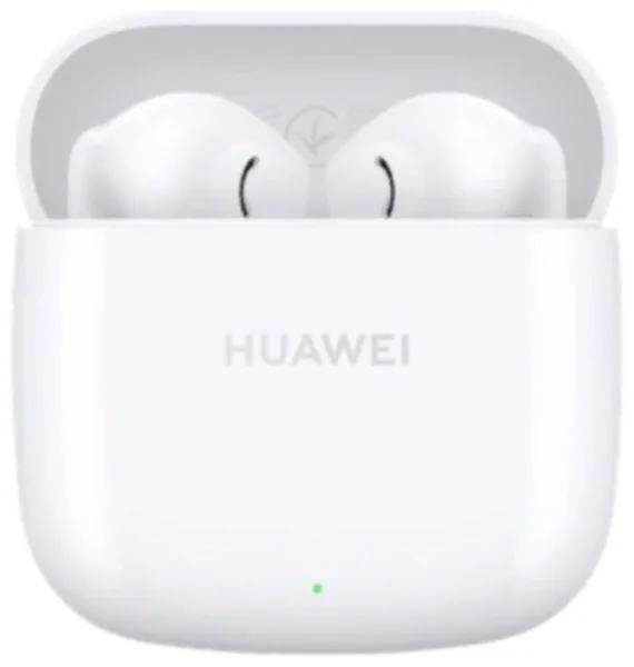 Наушники Huawei Freebuds SE 2 White