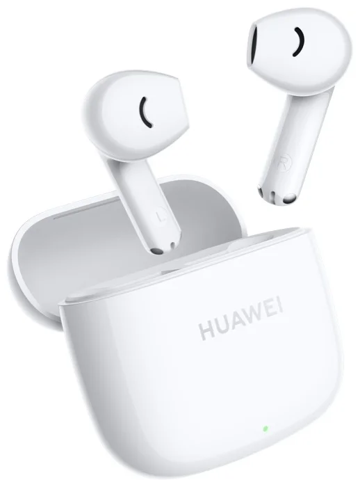 Наушники Huawei Freebuds SE 2 White