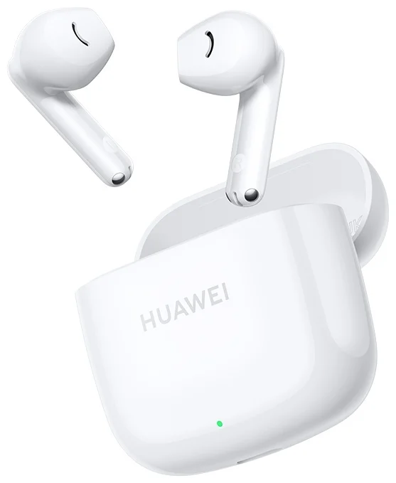 Наушники Huawei Freebuds SE 2 White