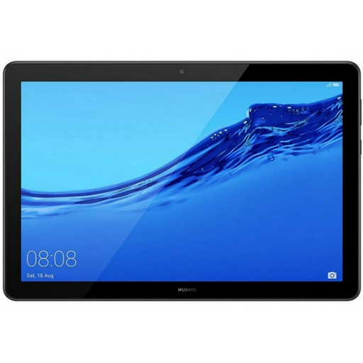 Планшет Huawei T5 10 AGS2-L09 16Gb Black
