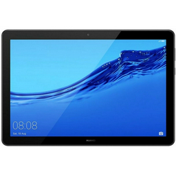 Планшет Huawei T5 10 AGS2-L09 16Gb Black