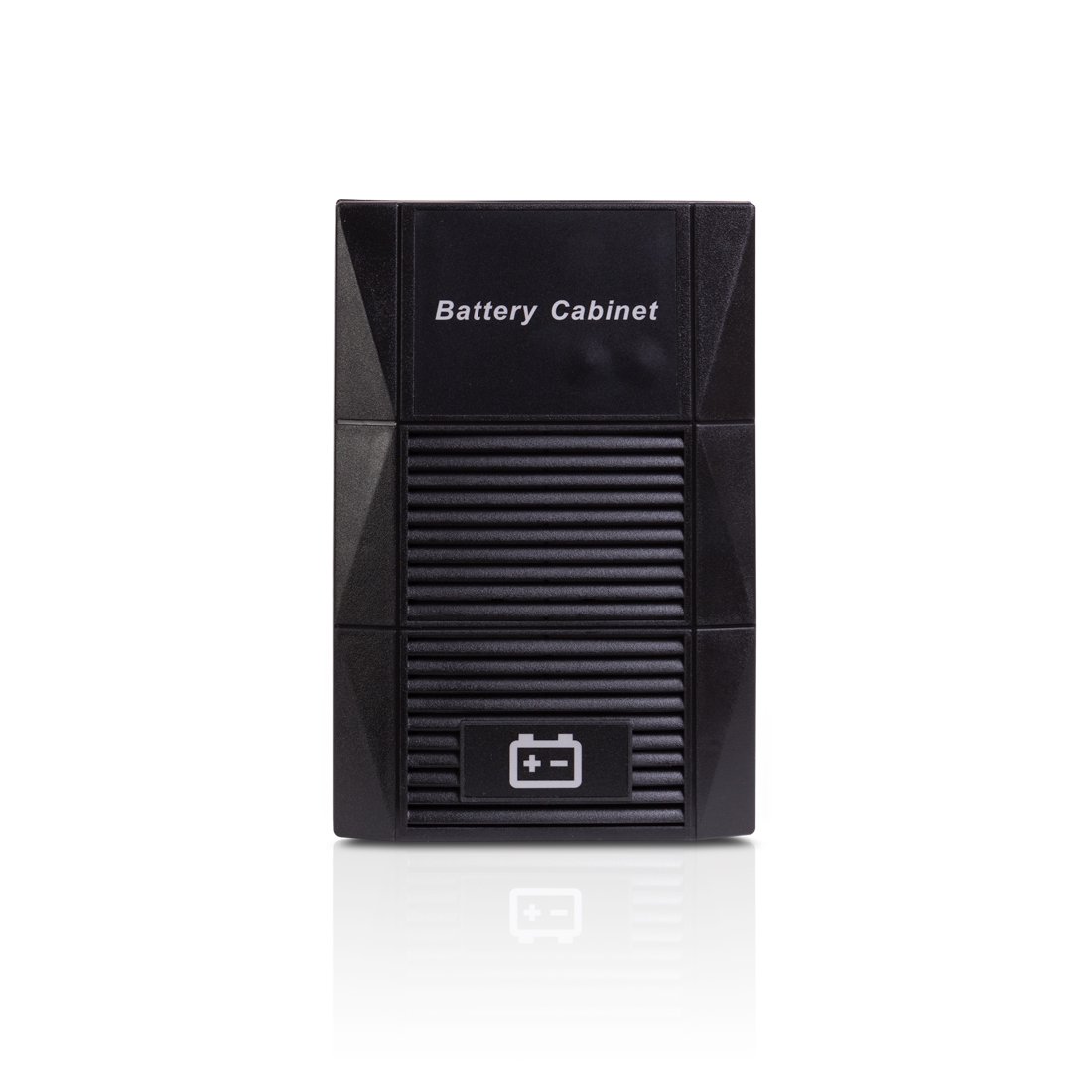 Батарейный блок SVC PTS-2KL-LCD черный купить,NaN