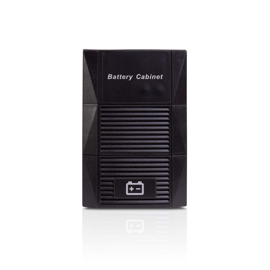 Батарейный блок SVC PTS-2KL-LCD черный купить,NaN