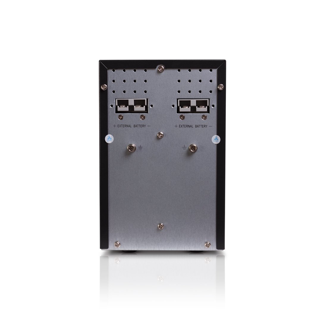 Батарейный блок SVC PTS-2KL-LCD черный купить,NaN