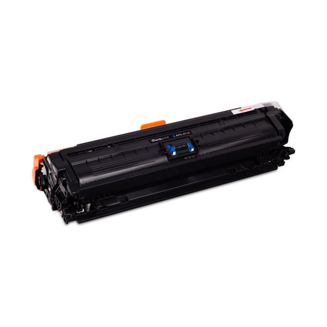 Картридж Europrint EPC-271A синий - ForteMarket Картридж Europrint EPC-271A синий купить,38707.5