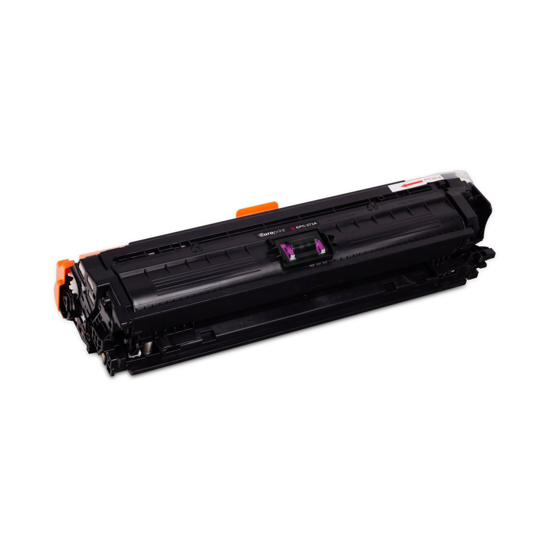 Картридж Europrint EPC-273A пурпурный купить,NaN