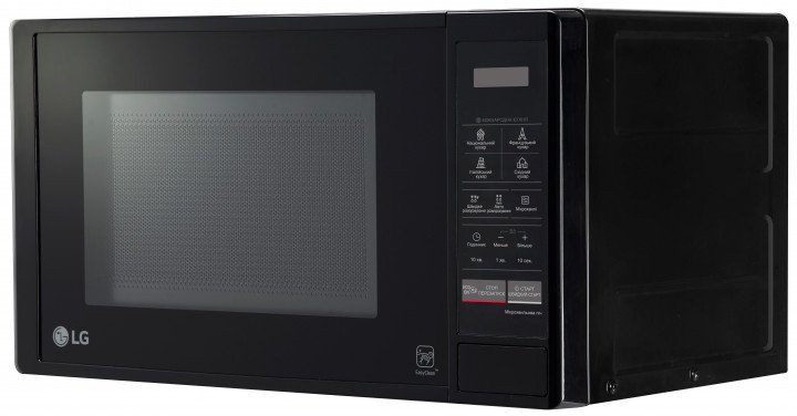 Микроволновая печь LG MS-2042DB черная купить,function inputValueFn(){if((0,signal2.mK)(node),node.value===REQUIRED_UNSET_VALUE)throw new root_effect_scheduler.buA(-950,null);return node.value}