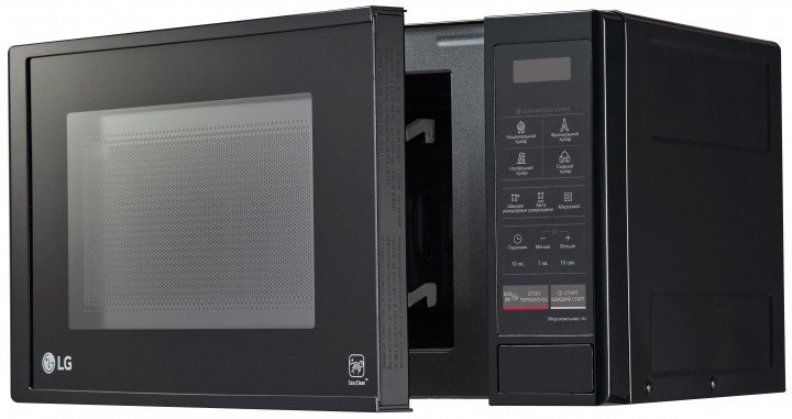 Микроволновая печь LG MS-2042DB черная купить,function inputValueFn(){if((0,signal2.mK)(node),node.value===REQUIRED_UNSET_VALUE)throw new root_effect_scheduler.buA(-950,null);return node.value}
